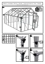 Предварительный просмотр 23 страницы Juliana Compact-Plus Manual