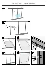 Предварительный просмотр 25 страницы Juliana Compact-Plus Manual