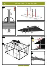 Preview for 27 page of Juliana F09550 Assembly Instruction Manual