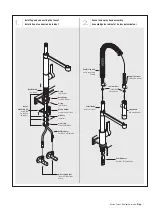 Preview for 7 page of Julien Sky 306004 Installation And Care Manual