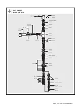 Preview for 5 page of Julien Source 306003 Installation And Care Manual