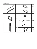 Preview for 2 page of Jumbl JUM3430 User Manual