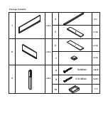 Предварительный просмотр 2 страницы Jumbl JUM4930 User Manual