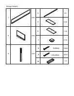 Предварительный просмотр 2 страницы Jumbl JUM7230 User Manual