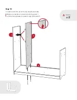 Предварительный просмотр 16 страницы Jumbl JUMKTCHPNK1 User Manual