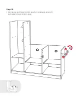 Предварительный просмотр 24 страницы Jumbl JUMKTCHPNK1 User Manual