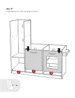 Предварительный просмотр 25 страницы Jumbl JUMKTCHPNK1 User Manual