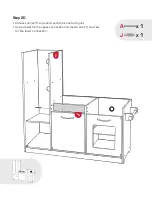 Предварительный просмотр 26 страницы Jumbl JUMKTCHPNK1 User Manual