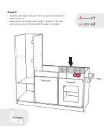 Предварительный просмотр 28 страницы Jumbl JUMKTCHPNK1 User Manual