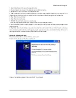 Предварительный просмотр 3 страницы Jumbl Tape to Digital Converter User Manual