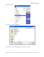 Предварительный просмотр 9 страницы Jumbl Tape to Digital Converter User Manual