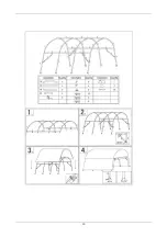 Предварительный просмотр 10 страницы Jumbo 25118 Manual