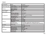 Предварительный просмотр 6 страницы Jumbo 7613164594358 Operator'S Manual