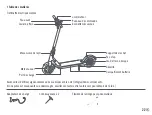 Предварительный просмотр 23 страницы Jumbo 7613164594358 Operator'S Manual