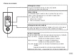 Предварительный просмотр 24 страницы Jumbo 7613164594358 Operator'S Manual