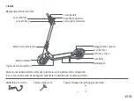 Предварительный просмотр 42 страницы Jumbo 7613164594358 Operator'S Manual