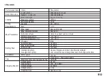 Предварительный просмотр 63 страницы Jumbo 7613164594358 Operator'S Manual