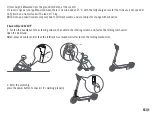 Предварительный просмотр 64 страницы Jumbo 7613164594358 Operator'S Manual