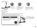 Предварительный просмотр 66 страницы Jumbo 7613164594358 Operator'S Manual