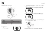 Предварительный просмотр 4 страницы Jumbo Ayce 7613164522146 Original Instructions Manual