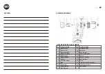 Предварительный просмотр 13 страницы Jumbo Ayce 7613164522146 Original Instructions Manual