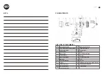 Предварительный просмотр 19 страницы Jumbo Ayce 7613164522146 Original Instructions Manual