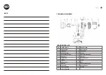 Предварительный просмотр 25 страницы Jumbo Ayce 7613164522146 Original Instructions Manual