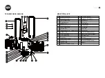 Предварительный просмотр 7 страницы Jumbo Ayce 7613164584076 Original Instructions Manual