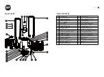 Предварительный просмотр 13 страницы Jumbo Ayce 7613164584076 Original Instructions Manual