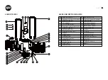 Предварительный просмотр 19 страницы Jumbo Ayce 7613164584076 Original Instructions Manual