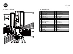 Предварительный просмотр 25 страницы Jumbo Ayce 7613164584076 Original Instructions Manual