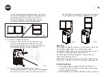 Предварительный просмотр 6 страницы Jumbo Ayce A009 Original Instructions Manual