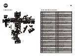 Предварительный просмотр 31 страницы Jumbo Ayce A009 Original Instructions Manual