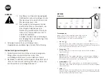 Предварительный просмотр 5 страницы Jumbo Ayce BFK1903R Original Instructions Manual