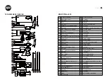 Предварительный просмотр 8 страницы Jumbo Ayce BFK1903R Original Instructions Manual