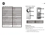 Предварительный просмотр 11 страницы Jumbo Ayce BFK1903R Original Instructions Manual