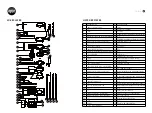 Предварительный просмотр 15 страницы Jumbo Ayce BFK1903R Original Instructions Manual