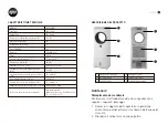 Предварительный просмотр 18 страницы Jumbo Ayce BFK1903R Original Instructions Manual