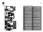 Предварительный просмотр 22 страницы Jumbo Ayce BFK1903R Original Instructions Manual