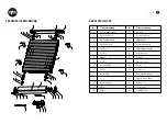 Предварительный просмотр 11 страницы Jumbo Ayce EHP-180 Original Instructions Manual