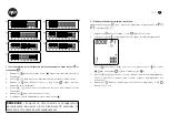 Предварительный просмотр 18 страницы Jumbo Ayce EHP-180 Original Instructions Manual