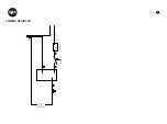 Предварительный просмотр 23 страницы Jumbo Ayce EHP-180 Original Instructions Manual