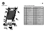 Предварительный просмотр 33 страницы Jumbo Ayce EHP-180 Original Instructions Manual