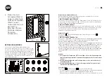 Предварительный просмотр 5 страницы Jumbo Ayce GH-05 Original Instructions Manual