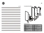 Предварительный просмотр 9 страницы Jumbo Ayce GH-05 Original Instructions Manual