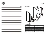 Предварительный просмотр 17 страницы Jumbo Ayce GH-05 Original Instructions Manual