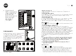 Предварительный просмотр 21 страницы Jumbo Ayce GH-05 Original Instructions Manual