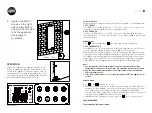 Предварительный просмотр 29 страницы Jumbo Ayce GH-05 Original Instructions Manual