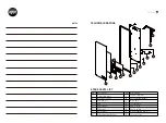 Предварительный просмотр 33 страницы Jumbo Ayce GH-05 Original Instructions Manual