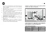 Preview for 19 page of Jumbo Ayce SRG02-08ET Original Instructions Manual